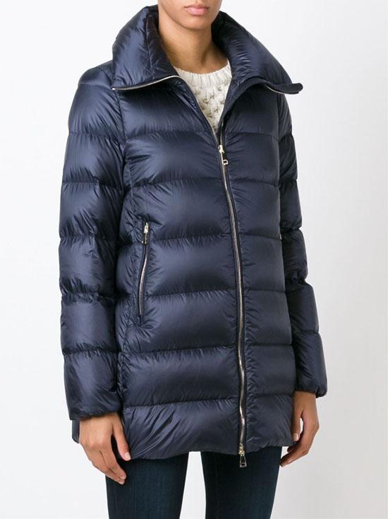 モンクレール スーパーコピー MONCLER★16AW新作 Torcy ダウンジャケッ6112314